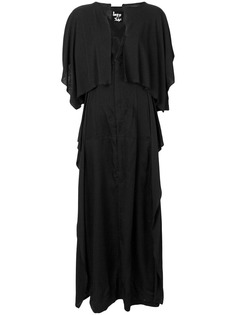 Одежда Yohji Yamamoto