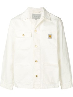 Одежда Carhartt