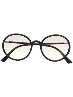 Аксессуары Dior Eyewear