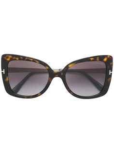 Аксессуары Tom Ford Eyewear