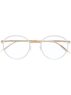 Аксессуары Mykita