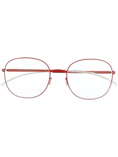 Аксессуары Mykita