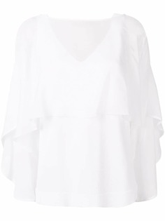 Одежда D.Exterior