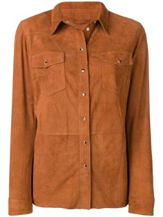 Одежда Desa 1972