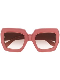 Аксессуары Gucci Eyewear