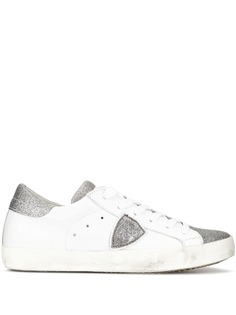 Обувь Philippe Model