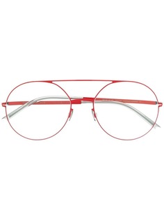 Аксессуары Mykita