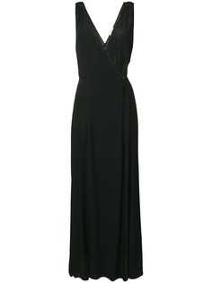 Одежда Forte Forte