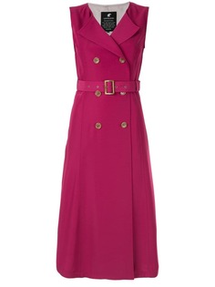 Одежда Loveless