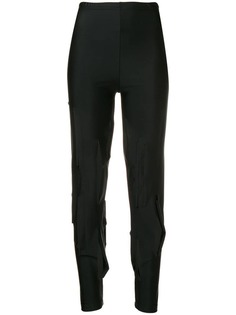 Одежда Comme DES GarÇons