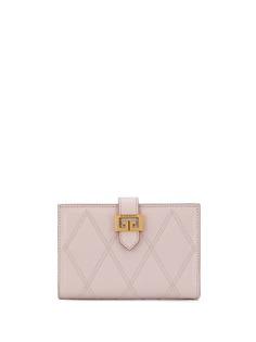 Аксессуары Givenchy