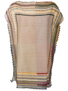 Одежда Faliero Sarti