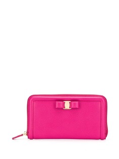 Аксессуары Salvatore Ferragamo