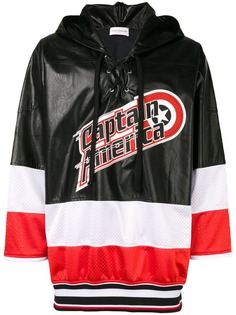 Одежда Faith Connexion