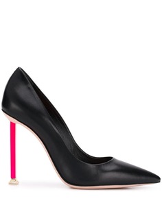 Обувь Roberto Festa