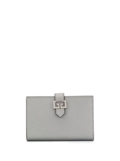 Аксессуары Givenchy
