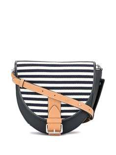 Сумки J.W. Anderson