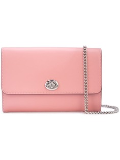 Сумки Coach