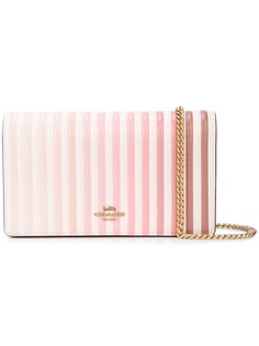 Сумки Coach