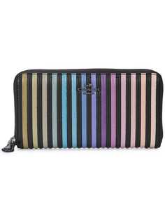 Аксессуары Coach