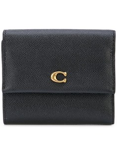 Аксессуары Coach