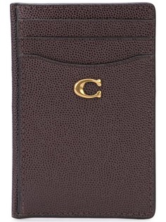 Аксессуары Coach