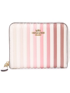 Аксессуары Coach