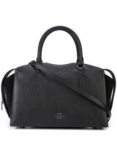 Сумки Coach