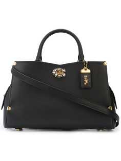 Сумки Coach