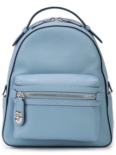 Сумки Coach
