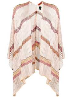 Одежда M Missoni