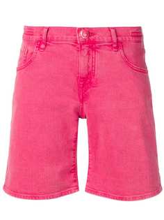 Одежда Jacob Cohen