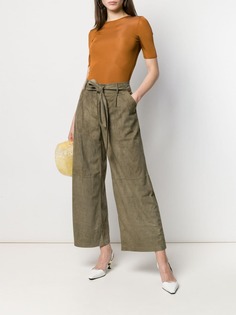 Одежда Desa 1972