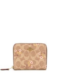 Аксессуары Coach