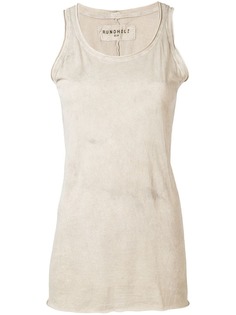 Одежда Rundholz