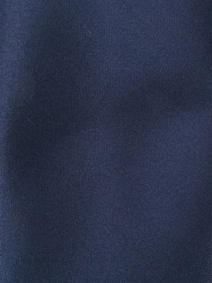 Аксессуары Emporio Armani