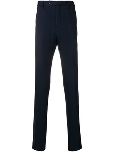 Одежда Incotex