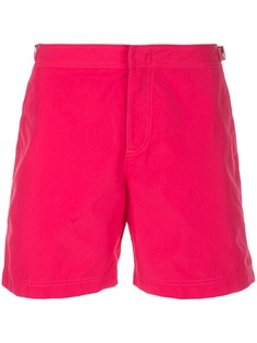 Одежда Orlebar Brown