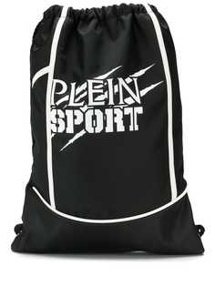 Сумки Plein Sport