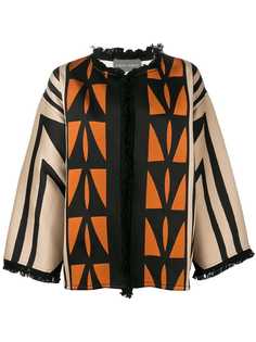 Одежда Alberta Ferretti