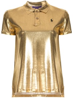 Одежда Ralph Lauren Collection