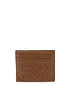 Аксессуары Bottega Veneta