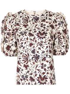 Одежда Ulla Johnson