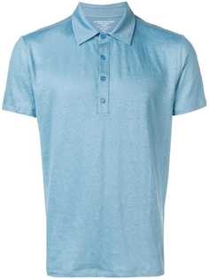 Одежда Majestic Filatures