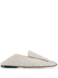 Обувь Sergio Rossi