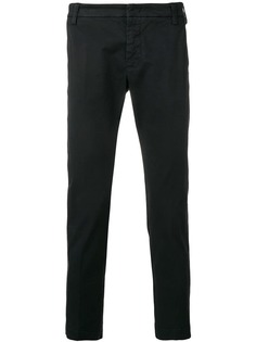 Одежда Entre Amis