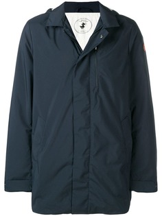 Одежда Save The Duck