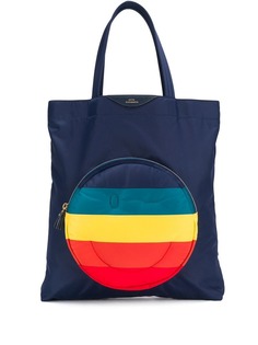 Сумки Anya Hindmarch