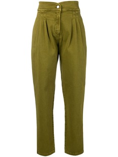 Одежда Alberta Ferretti