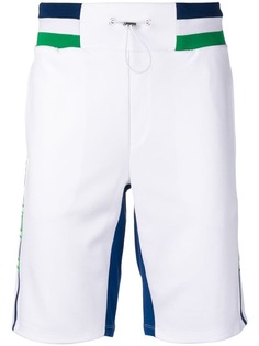 Одежда Plein Sport